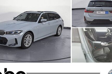 BMW 330 24.858 km 44.890 &euro; Boetzingen 79268