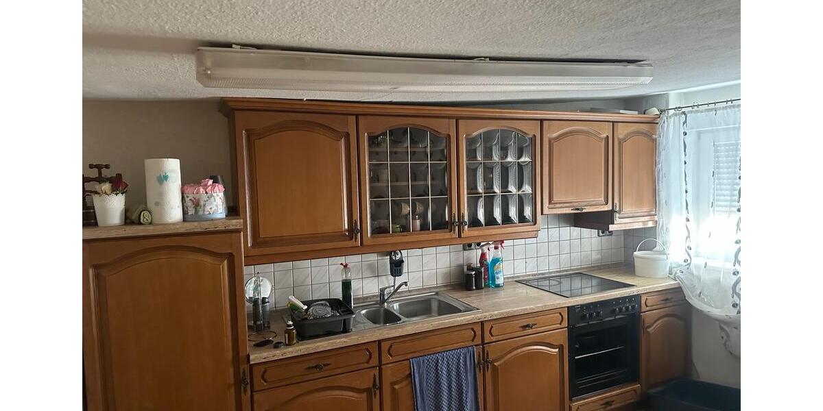 Reihenhaus Öhringen - 6 Zimmer, 79 m&sup2;, 289.000&euro; | Angebot:26811609