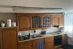 Reihenhaus Öhringen - 6 Zimmer, 79 m&sup2;, 289.000&euro; | Angebot:26811609