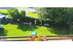 Dachgeschoßwohnung Oelde - 3 Zimmer, 76 m&sup2;, 198.000&euro; | Angebot:27290683