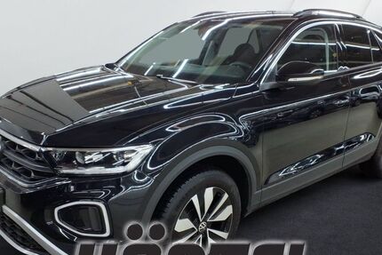 VW T-Roc 25.400 km 29.100 &euro; Osnabrück 49084