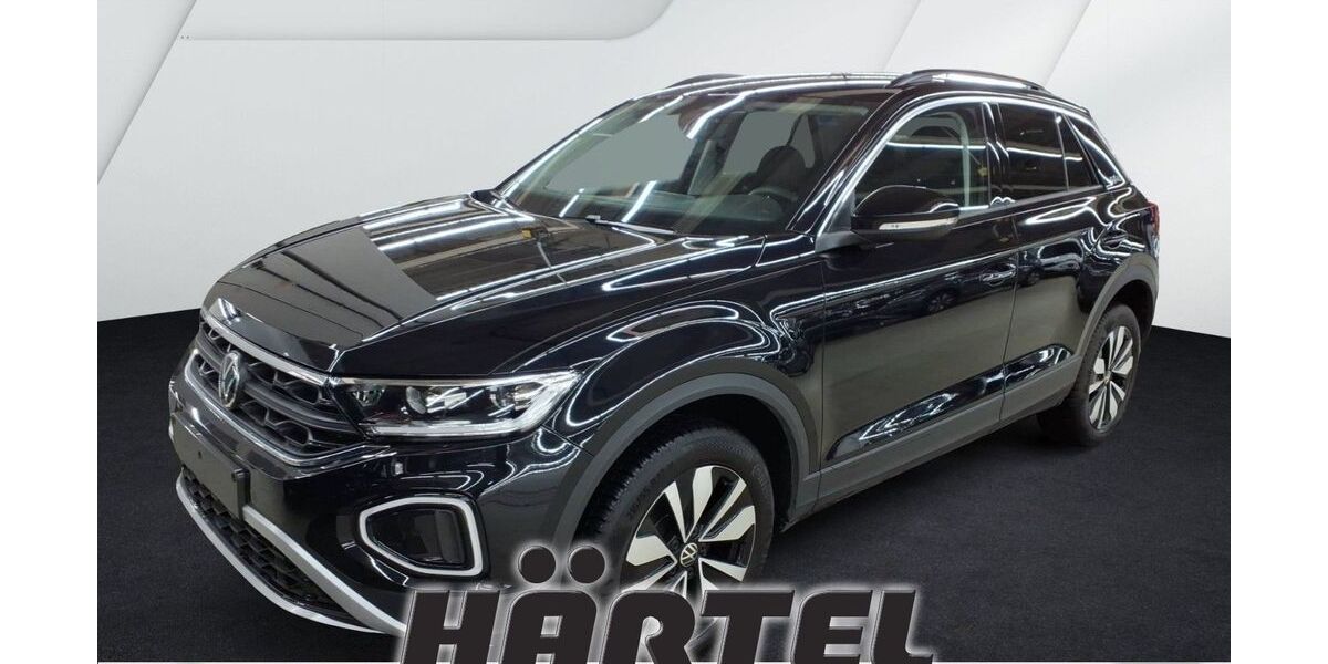 VW T-Roc 25.400 km 29.100 &euro; Osnabrück 49084