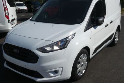 Ford Transit 87.000 km 12.852 &euro; Waldsassen 95652