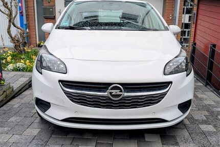 Opel Corsa 130.000 km 6.990 &euro; Rösrath 51503