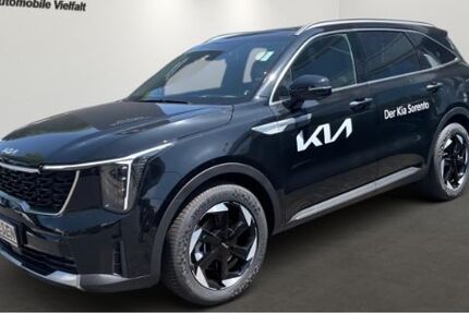 Kia Sorento 9.884 km 59.480 € Neuss 41464