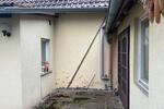 Einfamilienhaus Heinersreuth - 4 Zimmer, 120 m&sup2;, 180.000&euro; | Angebot:24919493