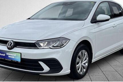 VW Polo 56.500 km 14.890 &euro; Achim 28832