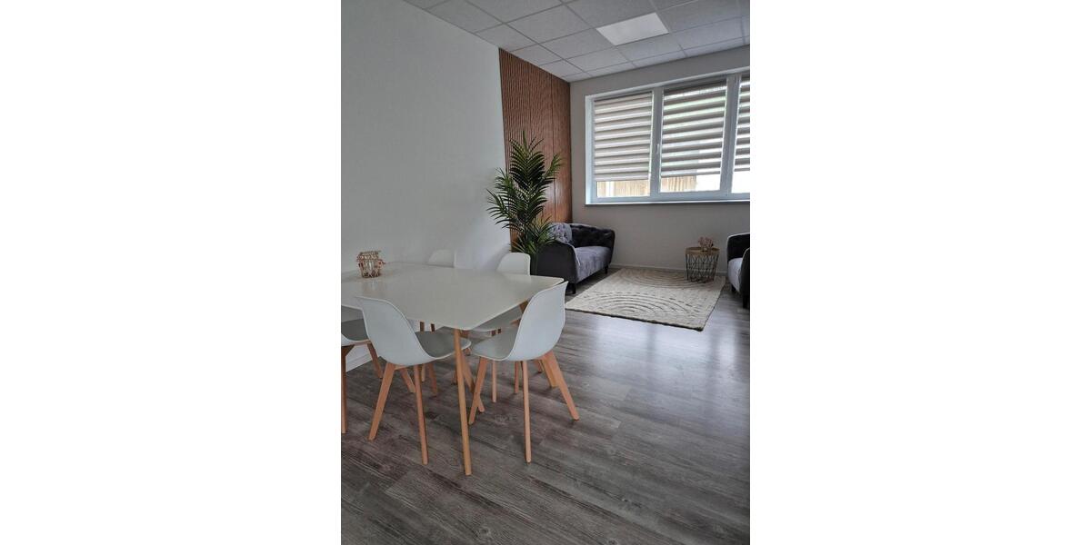 Gewerbeobjekt Bad Kissingen - 20&euro; | Angebot:26577439