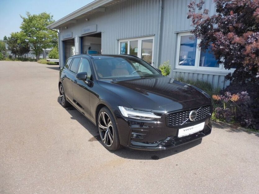 V60