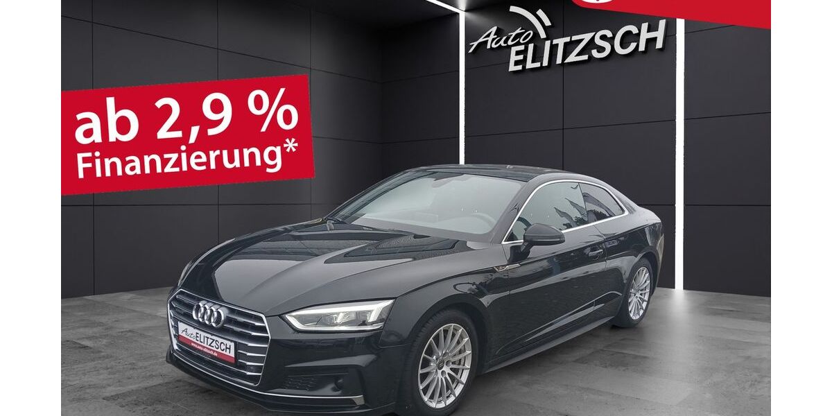Audi A5 121.500 km 25.950 &euro; Kamenz 01917