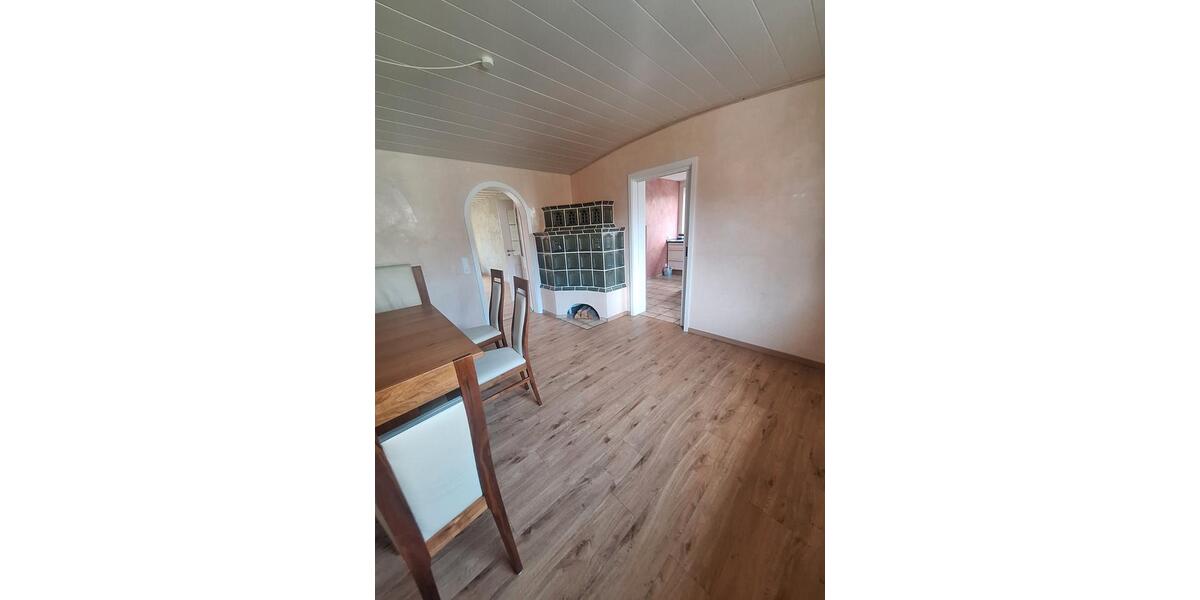 Mehrfamilienhaus, Wohnhaus Pförring - 8 Zimmer, 306 m&sup2;, 2.700&euro; | Angebot:26222982