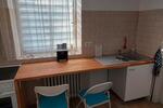 Etagenwohnung Leinfelden-Echterdingen Echterdingen - 4 Zimmer, 120 m&sup2;, 1.350&euro; | Angebot:26335059