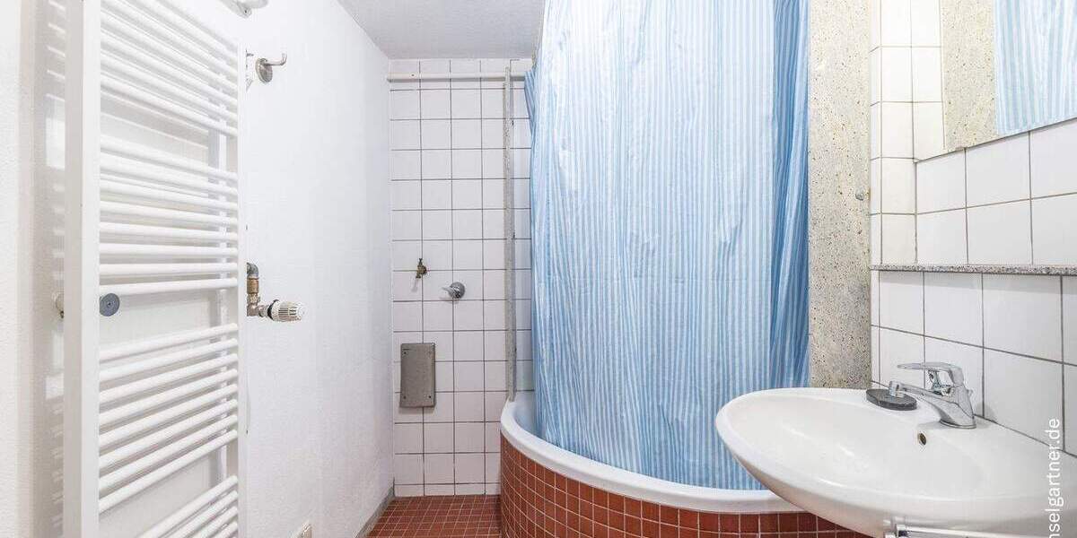 Einfamilienhaus Kirchheim bei München Heimstetten - 7 Zimmer, 240 m&sup2;, 1.100.000&euro; | Angebot:25728775