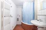 Einfamilienhaus Kirchheim bei München Heimstetten - 7 Zimmer, 240 m&sup2;, 1.100.000&euro; | Angebot:25728775