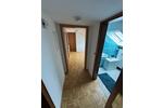 Dachgeschoßwohnung Wolfhagen - 3 Zimmer, 68 m&sup2;, 550&euro; | Angebot:26326797