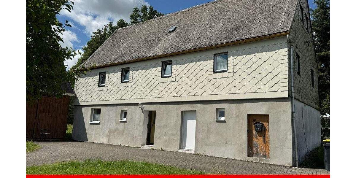 Machen Sie was draus! 6 zimmer