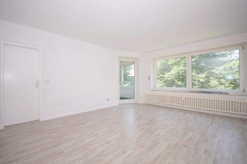 Etagenwohnung Minden Innenstadt - 3 Zimmer, 75 m&sup2;, 625&euro; | Angebot:25601725