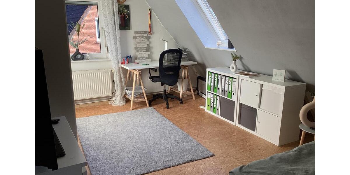 Einfamilienhaus Burg (Dithmarschen) - 5 Zimmer, 150 m&sup2;, 339.000&euro; | Angebot:26279914