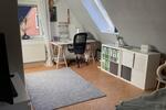 Einfamilienhaus Burg (Dithmarschen) - 5 Zimmer, 150 m&sup2;, 339.000&euro; | Angebot:26279914