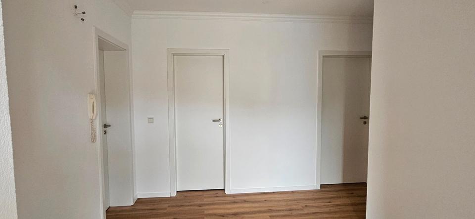 Erdgeschoßwohnung Dillenburg Manderbach - 2 Zimmer, 90 m&sup2;, 217.000&euro; | Angebot:26844349