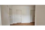 Erdgeschoßwohnung Dillenburg Manderbach - 2 Zimmer, 90 m&sup2;, 217.000&euro; | Angebot:26844349