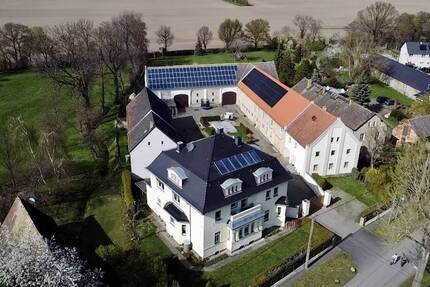 Haus Leipzig Seehausen - 1 Zimmer, 483 m&sup2;, 895.000&euro; | Angebot:26244951