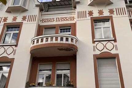 Haus zum Kaufen in Bad Schwalbach 835.000 € 460 m² 19 zimmer