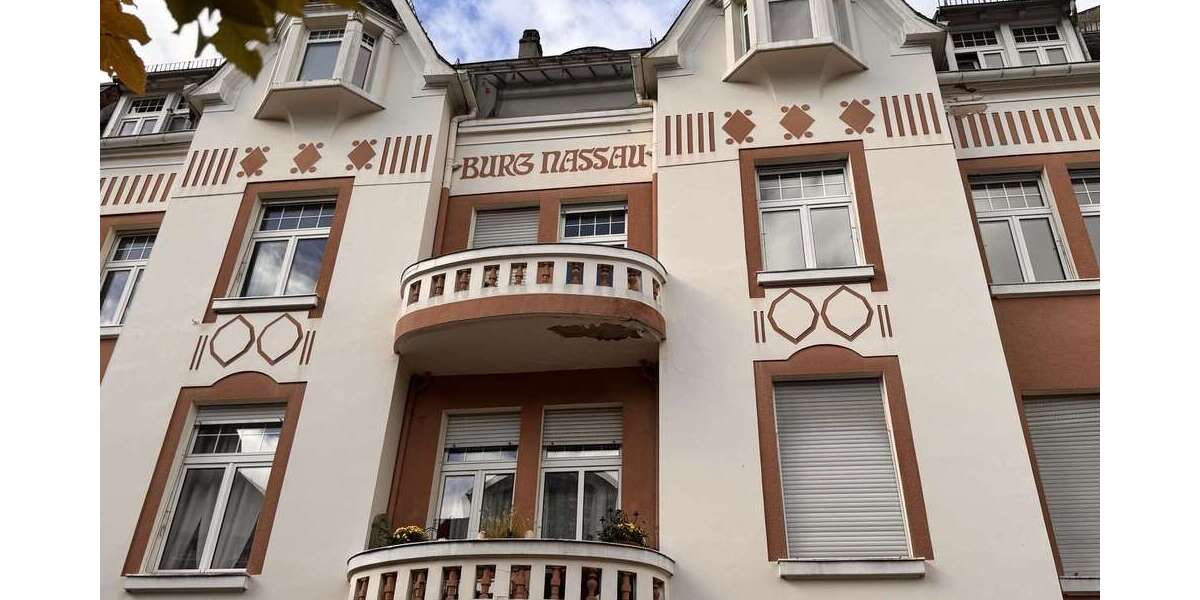 Haus zum Kaufen in Bad Schwalbach 835.000 € 460 m² 19 zimmer