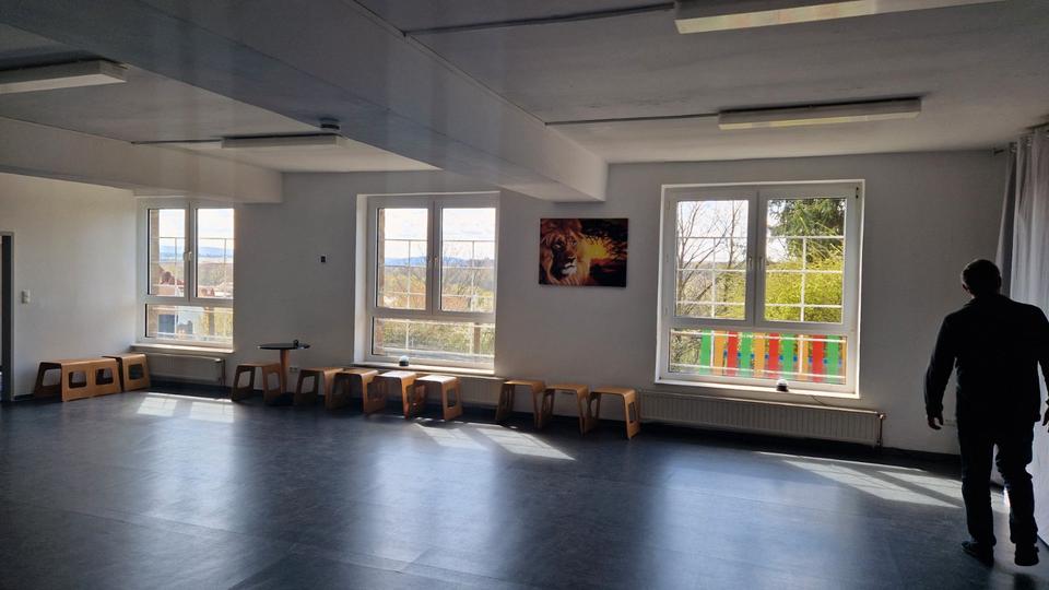 Gewerbeobjekt Fulda Aschenberg - 575&euro; | Angebot:26697380