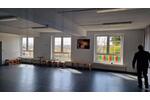 Gewerbeobjekt Fulda Aschenberg - 575&euro; | Angebot:26697380