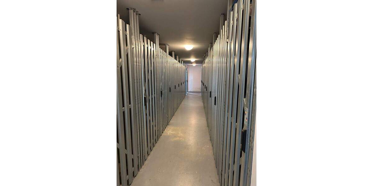 Etagenwohnung Lübeck Travemünde - 2 Zimmer, 87 m&sup2;, 350.000&euro; | Angebot:25474536