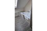 Dachgeschoßwohnung Großräschen - 2 Zimmer, 80 m&sup2;, 480&euro; | Angebot:26384475