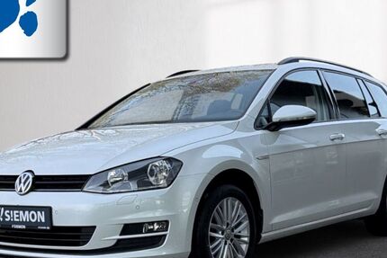 VW Golf 111.301 km 10.930 &euro; Ibbenbüren 49479