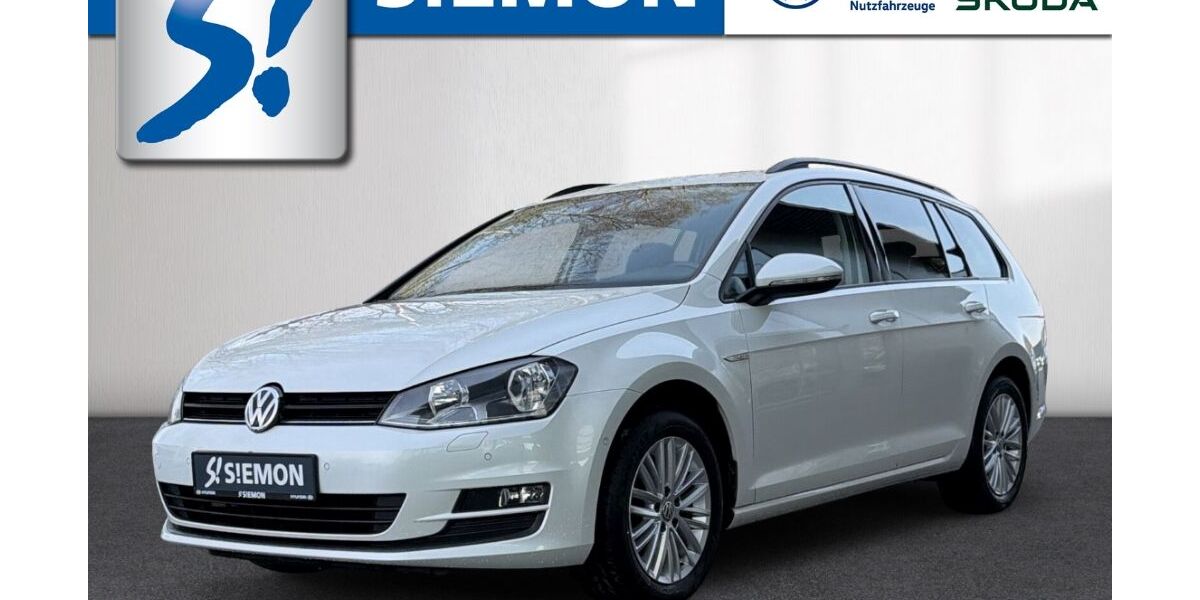 VW Golf 111.301 km 10.930 &euro; Ibbenbüren 49479