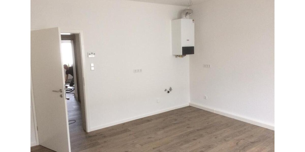Etagenwohnung Neuss - 1 Zimmer, 44 m&sup2;, 480&euro; | Angebot:26001844