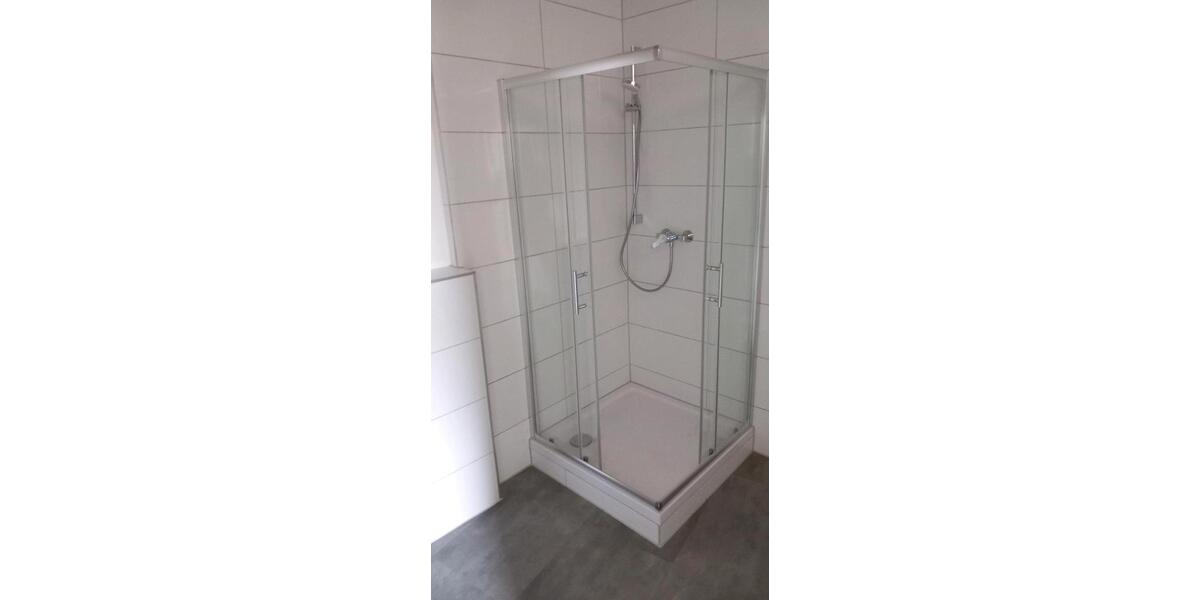 Mehrfamilienhaus, Wohnhaus Hamm - 12 Zimmer, 400 m&sup2;, 580.000&euro; | Angebot:27267845