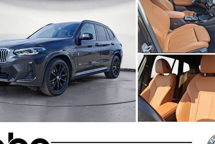 BMW X3 47.900 km 40.930 &euro; Freudenstadt 72250
