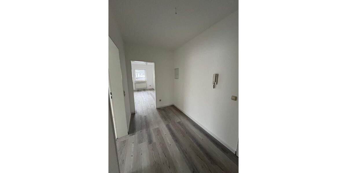 Etagenwohnung Grönwohld - 2 Zimmer, 68 m&sup2;, 915&euro; | Angebot:25373923