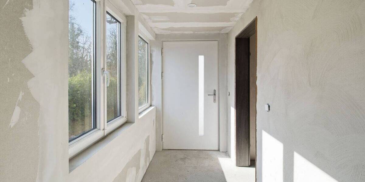 Einfamilienhaus Falkensee - 3 Zimmer, 123 m&sup2;, 390.000&euro; | Angebot:26700094