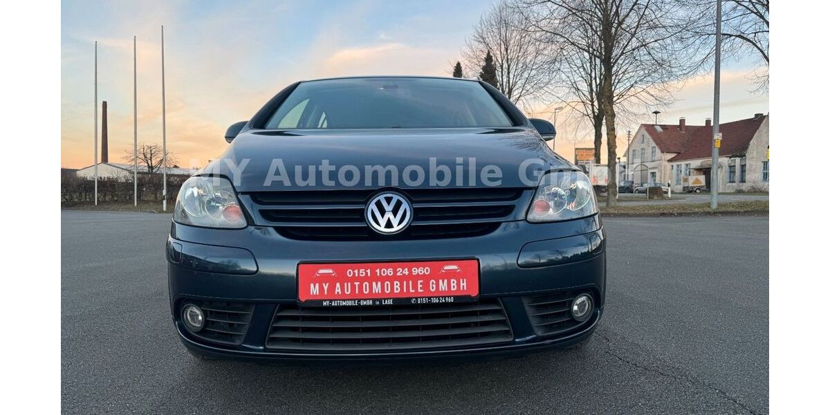 VW Golf 203.416 km 3.999 &euro; Lage 32791