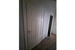 Etagenwohnung Leisnig - 3 Zimmer, 75 m&sup2;, 500&euro; | Angebot:26673221