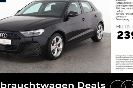 Audi A1 39.414 km 22.440 &euro; Neumarkt 92318
