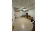 Etagenwohnung Villingen-Schwenningen Villingen - 2 Zimmer, 49 m&sup2;, 630&euro; | Angebot:26867533