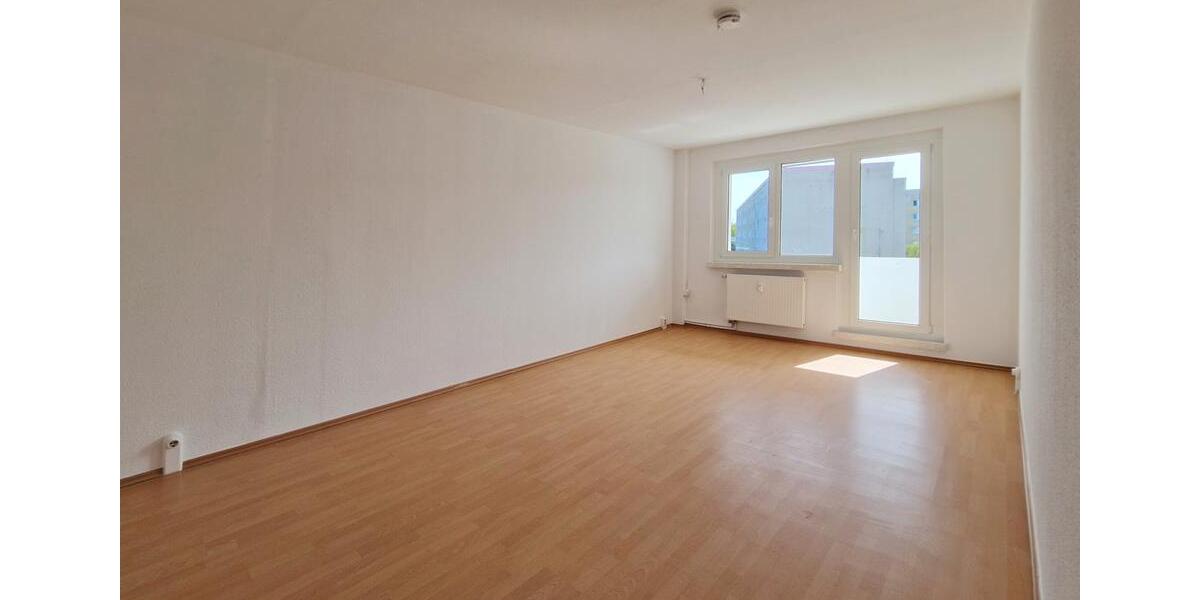 Etagenwohnung Hettstedt - 4 Zimmer, 70 m&sup2;, 279&euro; | Angebot:24692620