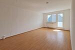 Etagenwohnung Hettstedt - 4 Zimmer, 70 m&sup2;, 279&euro; | Angebot:24692620