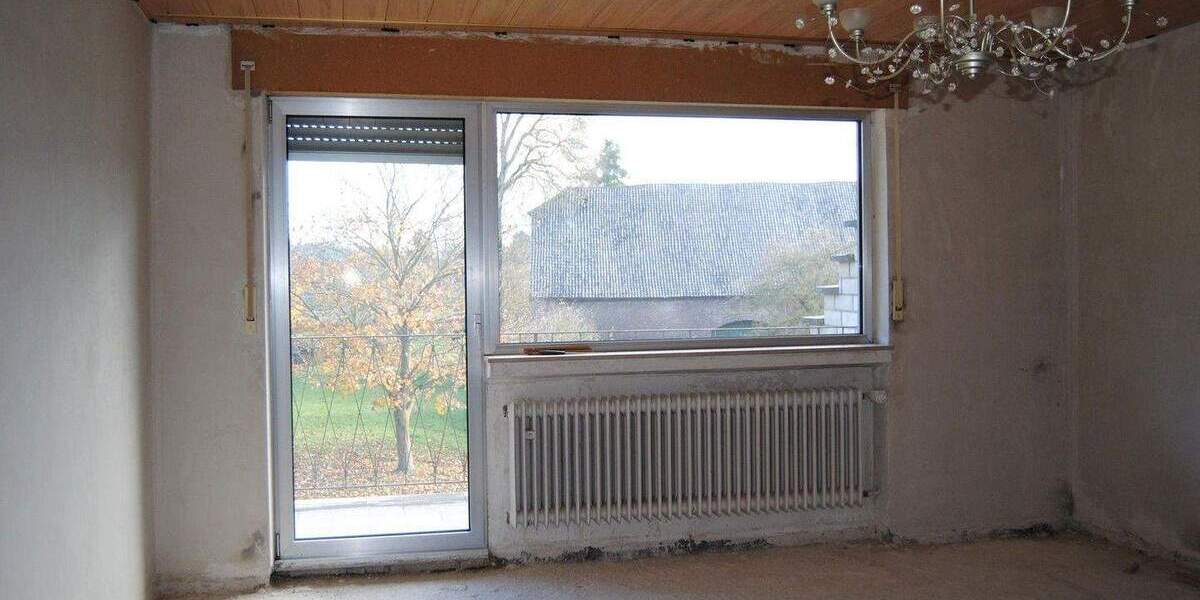 Reihenendhaus Weilerswist Metternich - 7 Zimmer, 203 m&sup2;, 420.000&euro; | Angebot:24671920