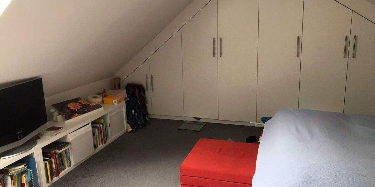 Mehrfamilienhaus, Wohnhaus Neustadt in Holstein / Pelzerhaken Pelzerhaken - 590.000&euro; | Angebot:25358247