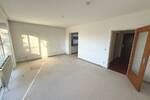***QUICKBORN*** Schöne 1 Zimmer-Appartment, ca. 37 m² mit Balkon, EBK