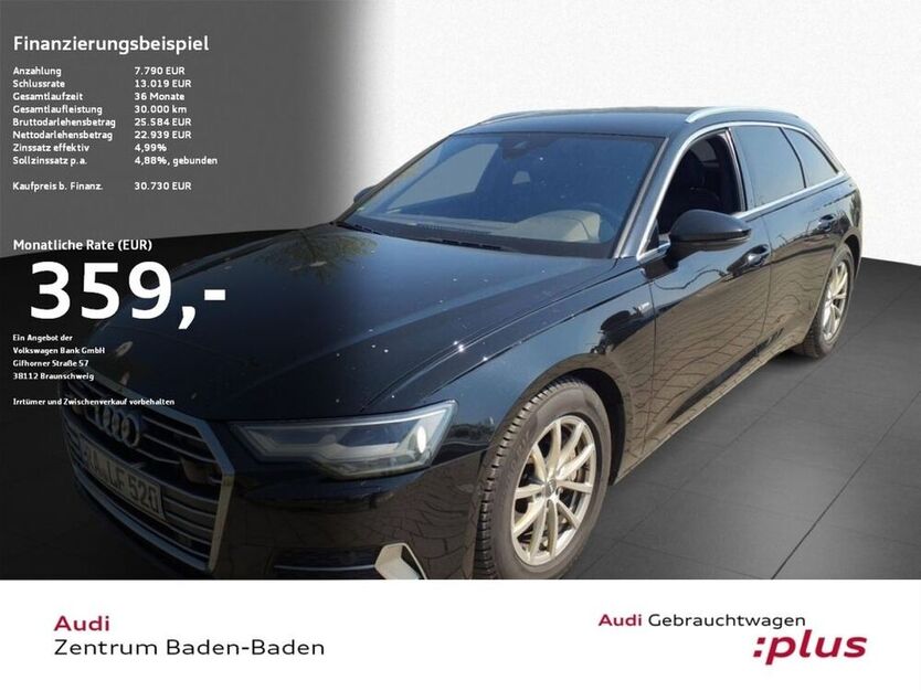 A6