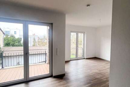 Wohnung zum Mieten in Wunstorf 950 € 67.92 m² 2 zimmer